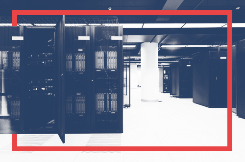 datacenter2
