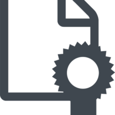 ca-icon