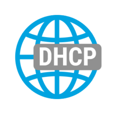 dhcp