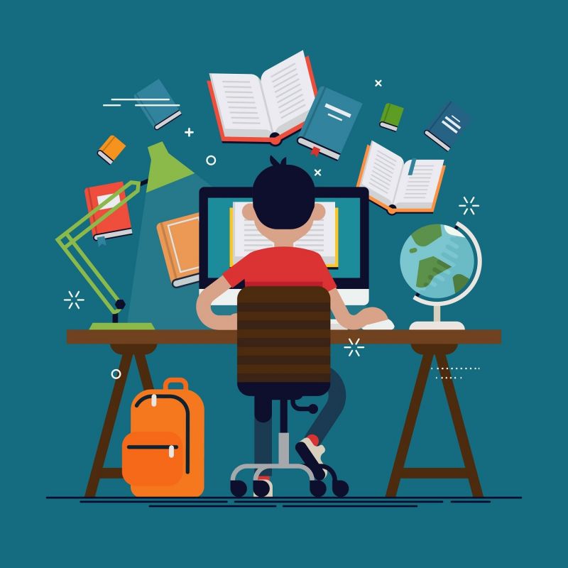 didattica-informatica
