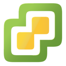 vmware