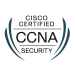CCNA Security